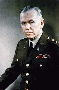 General_George_C._Marshall,_official_military_photo,_1946.JPEG